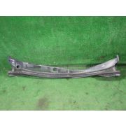 Жабо Mitsubishi LANCER CS2A 4G15