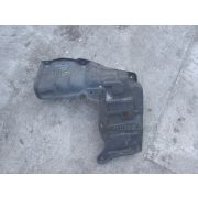 Защита двигателя Toyota COROLLA AE110 5AFE
