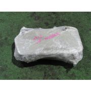 Козырек солнцезащитный Nissan MARCH AK12 CR12DE