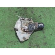 Моторчик дворников Mitsubishi LANCER CS2A 4G15