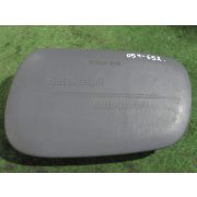 Подушка безопасности Daihatsu TERIOS KID J131G EF-DEM