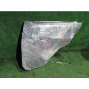 Обшивка двери Daihatsu TERIOS KID J131G EF-DEM