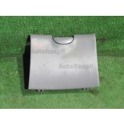 Бардачок Toyota FUNCARGO NCP20 2NZFE