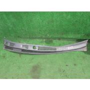 Жабо Mitsubishi DION CR6W 4G94