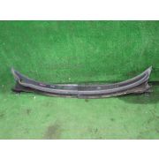 Жабо Mazda DEMIO DY5W ZYVE