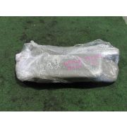 Козырек солнцезащитный Nissan PULSAR FN15 GA15DE