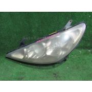 Фара Toyota ESTIMA ACR30 2AZFE