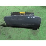 Подушка безопасности Nissan BASSARA JTU30 QR25DE