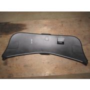 Обшивка двери Mazda AXELA BLFFW PE