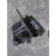 Подушка двигателя Toyota COROLLA FIELDER NZE124 1NZFE