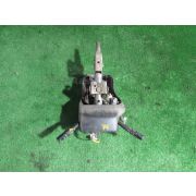 Рулевая колонка Toyota PREMIO AZT240 1AZFSE