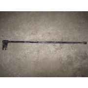 Торсион Nissan CARAVAN VPE25 KA20DE