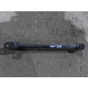 Тяга подвески Toyota CHASER JZX100 1JZGE