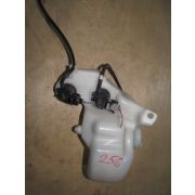 Бачок омывателя Toyota RUSH J200E 3SZVE