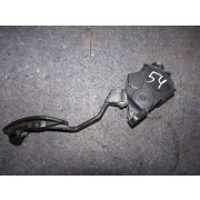 Педаль газа Toyota COROLLA RUMION NZE151 1NZFE