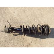 Стойка подвески Nissan MARCH AK12 CR14DE