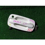 Ручка двери Toyota VISTA ARDEO SV50 3SFSE