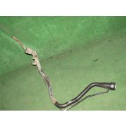 Горловина топливного бака Toyota WISH ZNE10 1ZZFE