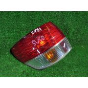 Стоп сигнал Toyota VISTA ARDEO SV50 3SFSE