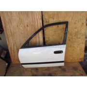 Дверь Toyota COROLLA EE111 4EFE