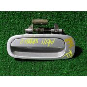 Ручка двери Toyota COROLLA SPACIO AE111 5AFE