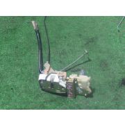 Замок двери Honda ODYSSEY RA6 F23A