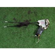 Замок двери Subaru FORESTER SG5 EJ20