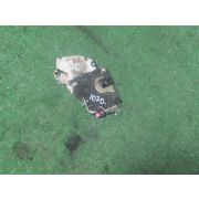 Замок двери Nissan STAGEA WHC34 RB20DE