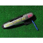 Ручка двери Toyota COROLLA SPACIO ZZE124 1ZZFE