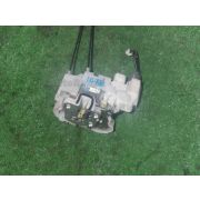 Замок двери Subaru OUTBACK BP9 EJ253