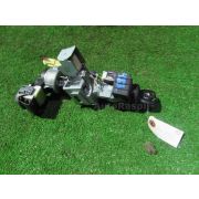 Замок зажигания Mazda AXELA BK5P ZYVE