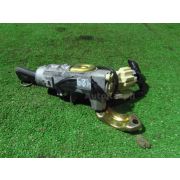 Замок зажигания Subaru OUTBACK BP9 EJ253