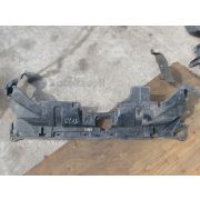 Защита двигателя Honda INSPIRE UC1 J30A