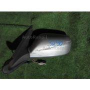 Зеркало Nissan STAGEA WHC34 RB20DE