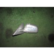Зеркало Mitsubishi MIRAGE CJ1A 4G13