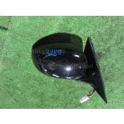 Зеркало Nissan SKYLINE V36 VQ25HR