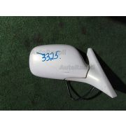 Зеркало Toyota MARK II GX100 1GFE