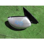 Зеркало Nissan TEANA J32 VQ25DE