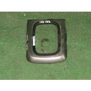 Консоль Nissan X-TRAIL NT30 QR20DE