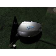 Зеркало Nissan TEANA J32 VQ25DE