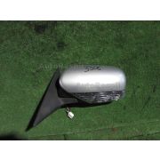 Зеркало Subaru OUTBACK BP9 EJ253