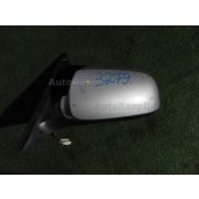 Зеркало Nissan GLORIA HY34 VQ30DD