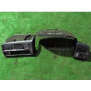 Консоль магнитофона Toyota COROLLA AE110 5AFE