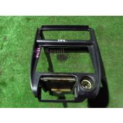 Консоль магнитофона Toyota COROLLA AE110 5AFE