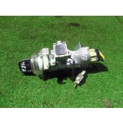 Замок зажигания Subaru IMPREZA GH7 EJ203