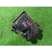 Корпус воздушного фильтра Nissan TEANA J32 VQ25DE