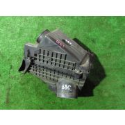 Корпус воздушного фильтра Honda INSPIRE UC1 J30A