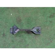 Крепление аккумулятора Subaru IMPREZA GH7 EJ203