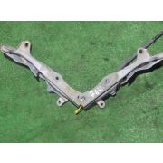 Кронштейн капота Subaru IMPREZA GH7 EJ203