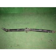 Кардан Nissan GLORIA HY34 VQ30DD